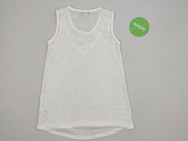 moda h: F&F, Top damski, rozmiar XS — 3