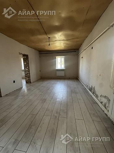 Продажа коттеджей и домов: 3 комнаты, 75 м², 14 соток, Шопоков — 16