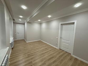 Продажа квартир: 1 комната, 46 м² — 8