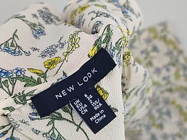 next sandaly: New Look, Sukienka damska, rozmiar XS — 4
