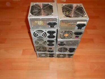 Izvori napajanja: Napajanje Za Racunar Ispravno Pogledajte i ostale moje oglase, a za — 6