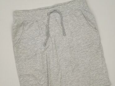 Up FASHION, Спідниця жіноча, XS