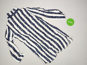 walbusch polo: Sukienka damska, rozmiar L — 3