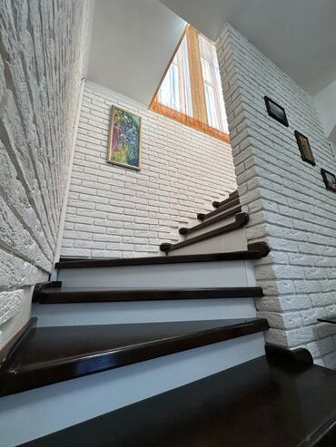 Продажа домов: Дом, 150 м², 4 комнаты, Агентство недвижимости, Евроремонт