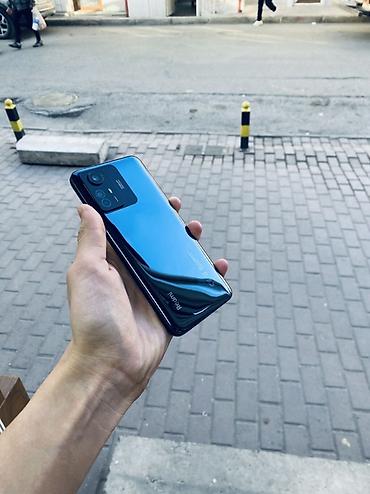 tab s: Продаю Redmi Note 12S на 256гб в отличном состояние все функци — 6