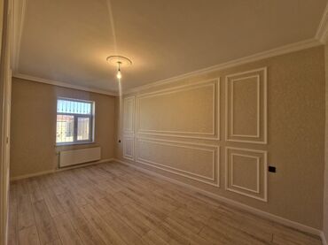 Həyət evləri və villaların satışı: 3 otaqlı, 90 kv. m, Kredit yoxdur, Yeni təmirli — 6