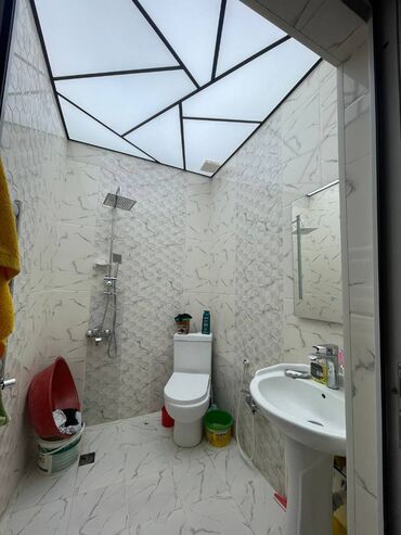 Uzunmüddətli kirayə mənzillər: Memar Əcəmi metrosunnan əyaq ilə 8 dəqiqə 16 mərtəbənin 2-ci — 8