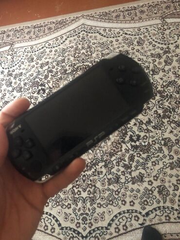 playstation 2 en ucuz: Yaxşı işliyir ama adapterində boşluq var 15m falandi adapteri birdə