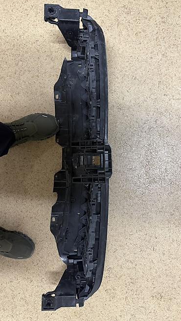 argb controller: 1. Оригинальная передняя левая фара BMW g30, LCI 2021г. 2 — 7