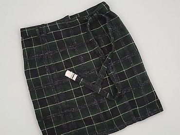 bhp: Old Navy, Spódnica damska, rozmiar XS — 1