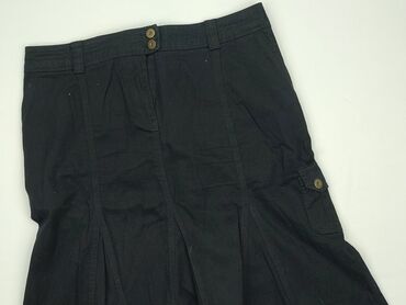 Women`s skirt, CAMAIEU, size 2XL (EU 44)
