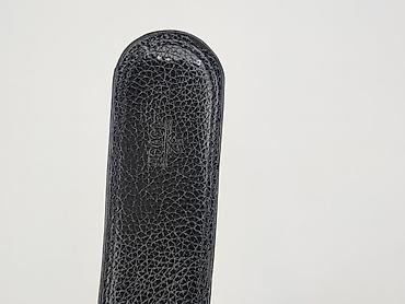 bershka paski: Pasek, Męskie, stan - Idealny — 4