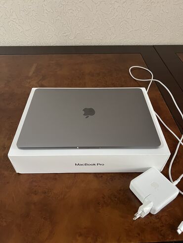 apple macbook m2: Ноутбук, Apple, 8 ГБ ОЗУ, Apple M2, 13.3 ", Для несложных задач, память SSD