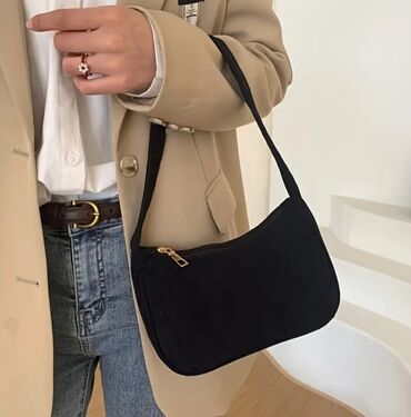 Çantalar: Mirvari formalı çehrayı rengli çanta Muxtelif stildə çantalar 8~10 azn — 7