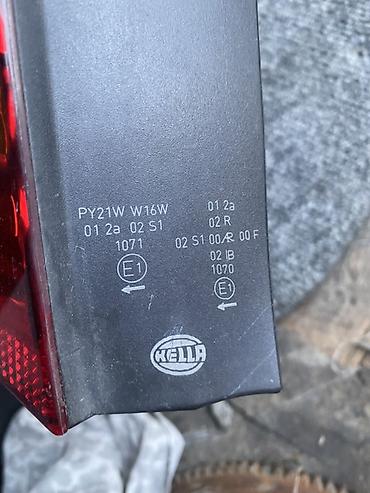bmv e38: Все Запчасти на БМВ Е34 Е36 Е38 Е39 Е46 Е53 Х5 Е60 Е65 Е66 Е90 Х5Е70 — 3