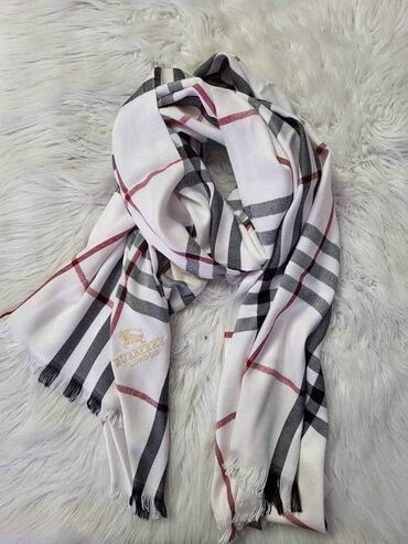 Marame: Ešarpe 2500 din na lalafo.rs — 5 Marame: Ešarpe 2500 din — 5