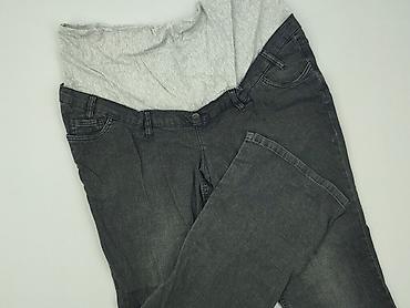 dżinsy pull and bear: Bpc bonprix collection, Jeansy damskie, rozmiar 3XL — 1