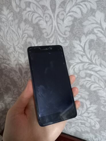 Xiaomi, Mi4, 32 ГБ, 2 SIM