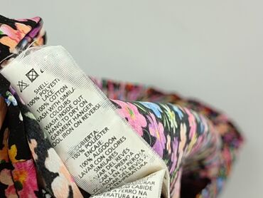 Sukienki: Atmosphere, Sukienka damska, rozmiar M — 9