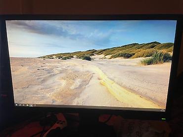 Masaüstü kompüterlər və iş stansiyaları: Gaming PC komponentləri dəsti Tərkib: Ryzen 5 3600 Gtx 1650 4 gb OC -da lalafo.az — 7 Masaüstü kompüterlər və iş stansiyaları: Gaming PC komponentləri dəsti Tərkib: Ryzen 5 3600 Gtx 1650 4 gb OC — 7