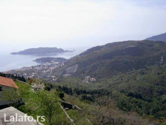 Prodaja zemljišta: 432 ares, Građevinarstvo, Vlasnik — 7