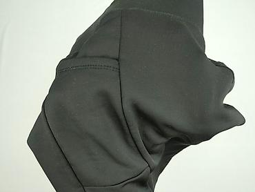 martes termoaktywna: Legginsy Sportowe damskie, rozmiar XL — 5