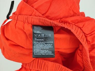 bolerko hm: H&M Divided, Spódnica damska, rozmiar M — 5
