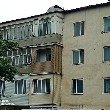 Утепление: Утепление рашерения балконов!. Утепление 3х слой 100% качественно! — 4