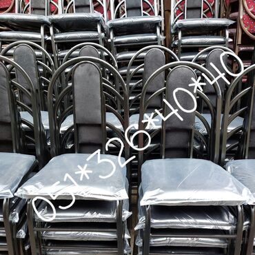 Stullar: Stul Tedris Merkezleri,Hazirliq Kurslari,Mekteb ve Ofis Stullari -da lalafo.az — 6 Stullar: Stul Tedris Merkezleri,Hazirliq Kurslari,Mekteb ve Ofis Stullari — 6