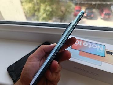 m11 ultra: Xiaomi 
 Zəmanət — 4