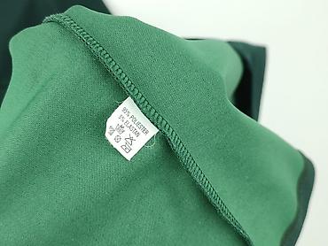 deni cler: Sukienka damska, rozmiar 2XL — 4