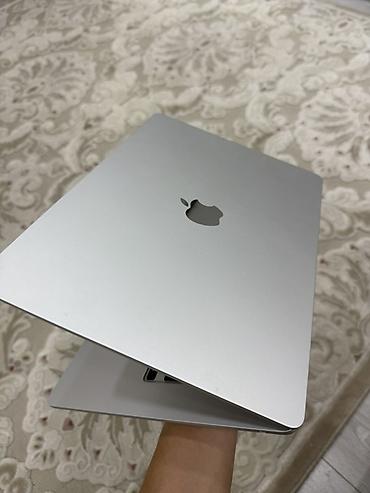 macbook pro 2016: Apple MacBook Air 15" Ключевые характеристики: - Экран 15 дюймов с — 1