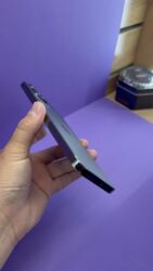 Apple iPhone: IPhone 12 Pro Max, Б/у, 256 ГБ, 92 % — 3