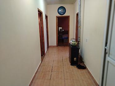 Həyət evləri və villaların satışı: 3 otaqlı, 140 kv. m, Orta təmir — 6