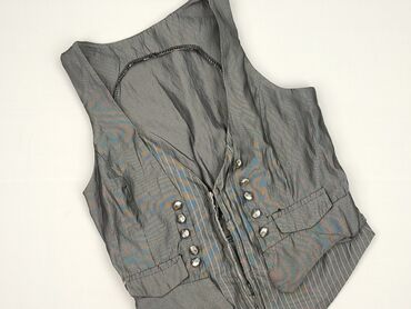 tanie swetry lumpeks: Other Men's Clothing