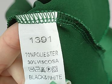 dior tops: Top damski, rozmiar S — 7