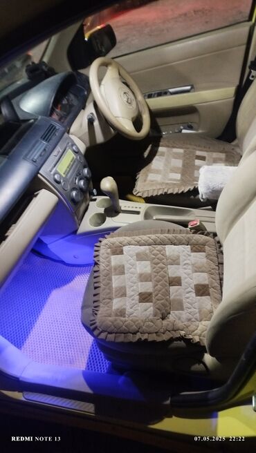 mazda demio каропка: Mazda Demio: 2003 г., 1.5 л, Вариатор, Бензин, Минивэн