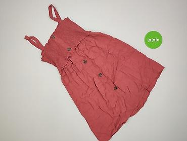 esprit by edc: Tezenis, Sukienka damska, rozmiar S — 2