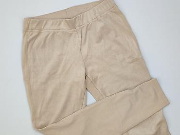 esmara boots: Esmara, Legginsy rozmiar M — 1