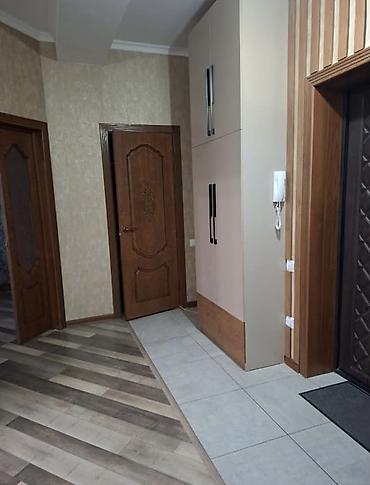 сдаю кв кирком: 🏠 СРОЧНО СДАЁТСЯ 2-КОМНАТНАЯ КВАРТИРА 📍 ЖК «Памир», ул. Панфилова — 7