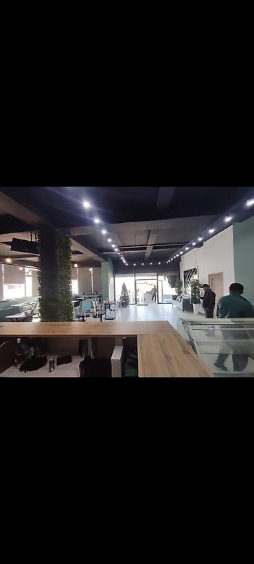 Аренда цехов, заводов и фабрик: Шокум Продается готовый бизнес кафе сдается помещение — 9