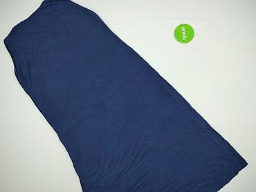 born2be ua: Sukienka damska, rozmiar 6XL — 3