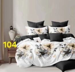 Ostalo: 🍂Bračni kompleti četri godišnja doba🍂 🍂Čaršaf-220*230 🍂Štepani na lalafo.rs — 10 Ostalo: 🍂Bračni kompleti četri godišnja doba🍂 🍂Čaršaf-220*230 🍂Štepani — 10