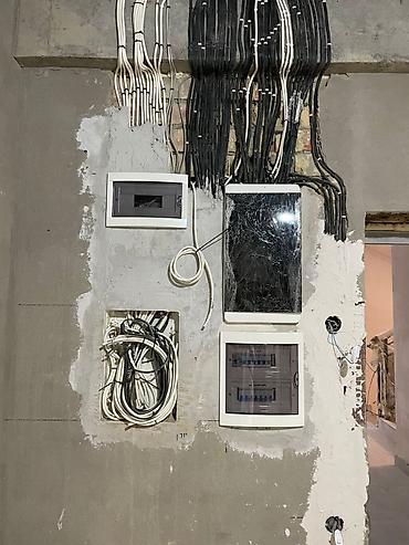 элитную: 3 комнаты, 94 м², парк Фучика Элитка, 3 этаж, ПСО (под самоотделку) — 10