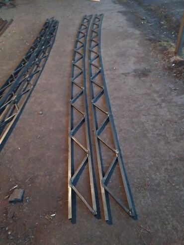 Сварка: Сварка | Козырьки, Перила, Заборы, оградки Высотные работы, Гарантия, Доставка — 19