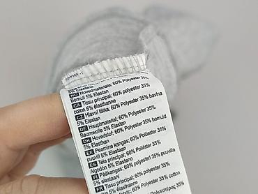 kari traa: Kari Traa, Bluza z kapturem damska, rozmiar L — 5