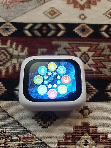 saat alan: RoHS markalı bluetooth qulağlığ satılır,heç bir prablemi yoxdu,2 3 — 2