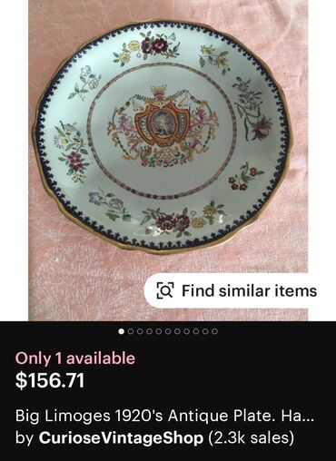 Sveće i svećnjaci: Bоја - Šareno — 3