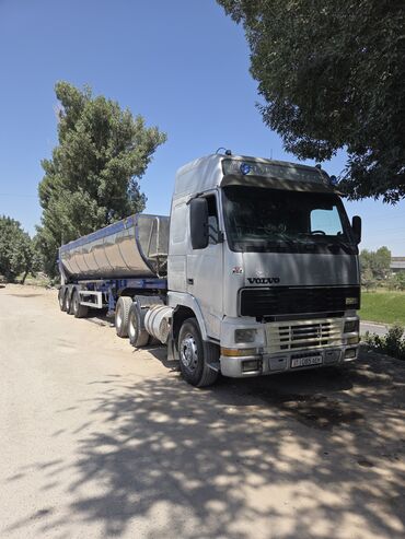 мотоблок мтз купить: Грузовик, Volvo, Стандарт, Б/у