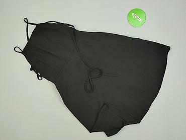 shein s: Shein, Sukienka damska, rozmiar S — 2